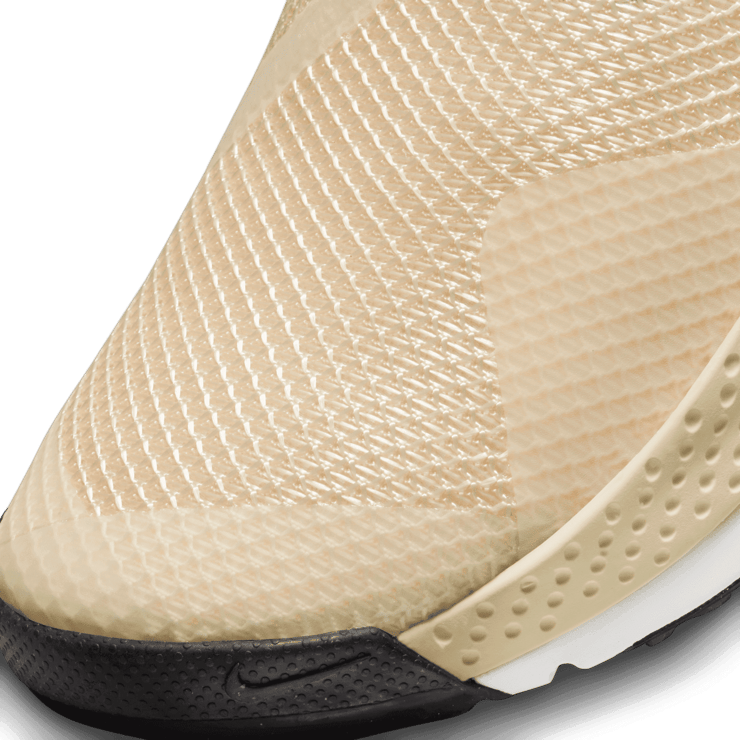 Nike Go FlyEase Easy On/Off Shoes Angle 5