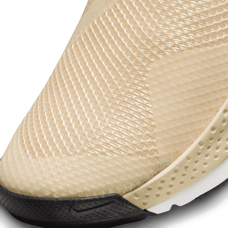Nike Go FlyEase Easy On/Off Shoes Angle 5