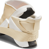 Nike Go FlyEase Easy On/Off Shoes Angle 7