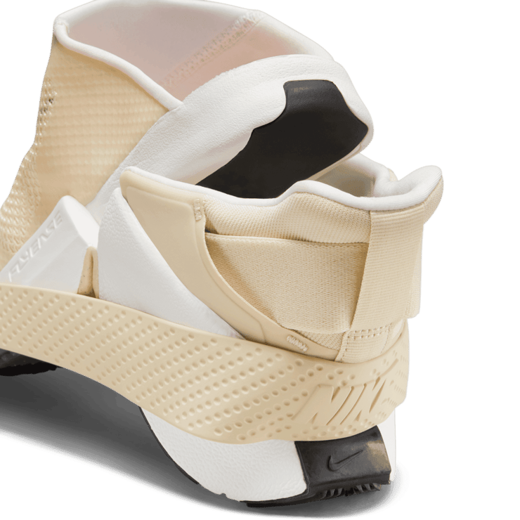 Nike Go FlyEase Easy On/Off Shoes Angle 7
