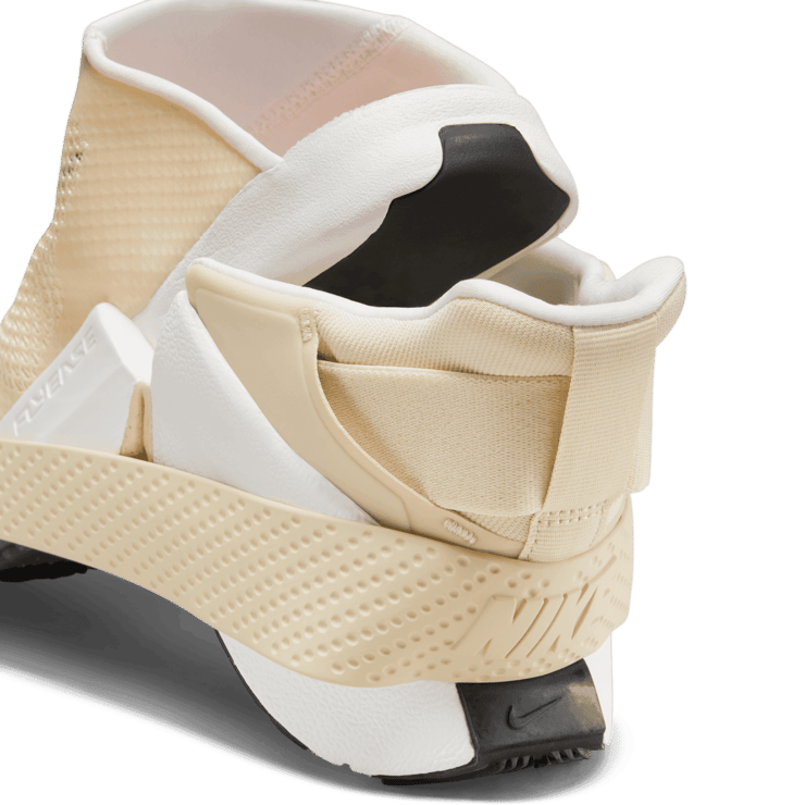 Nike Go FlyEase Easy On/Off Shoes Angle 7