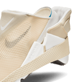 Nike Go FlyEase Easy On/Off Shoes Angle 8