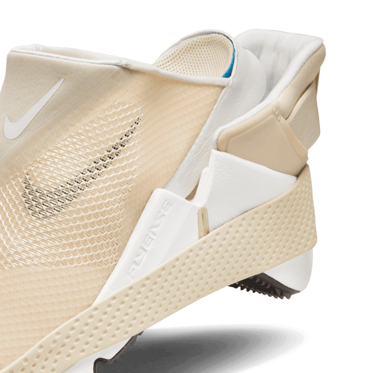 Nike Go FlyEase Easy On/Off Shoes Angle 8