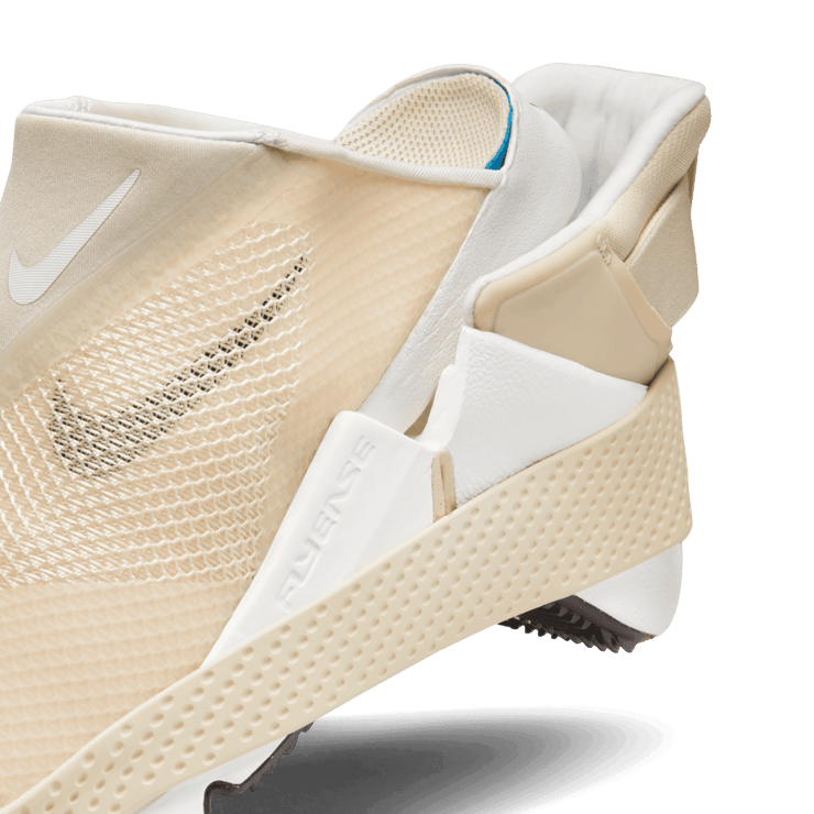Nike Go FlyEase Easy On/Off Shoes Angle 8