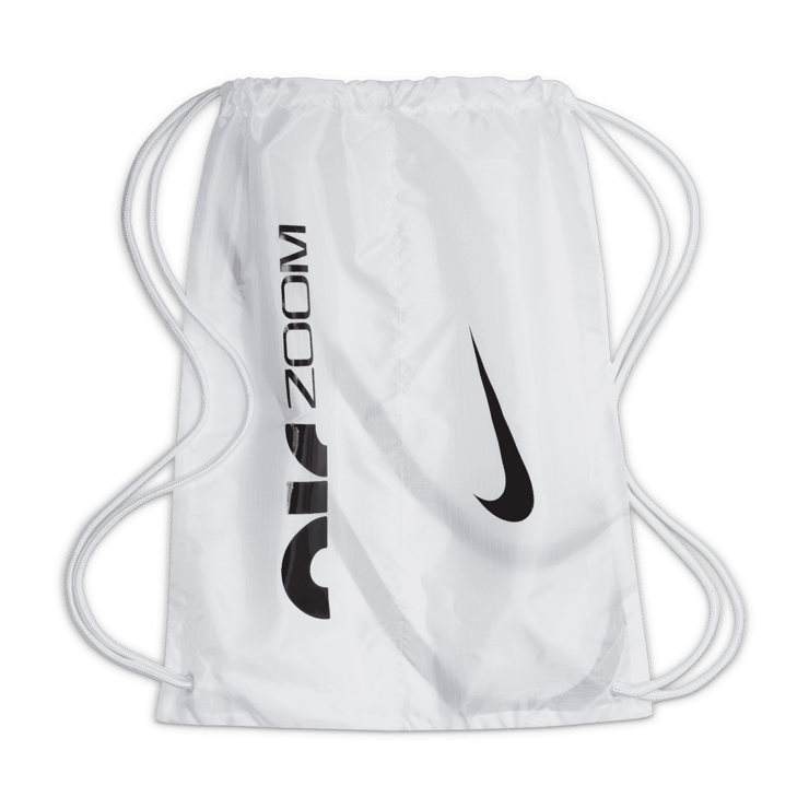 Nike Air Zoom LJ Elite Track & Field Jumping Spikes Angle 9