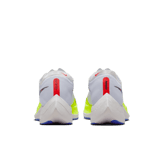 Nike ZoomX Vaporfly Next% 2 Road Racing Shoes Angle 3
