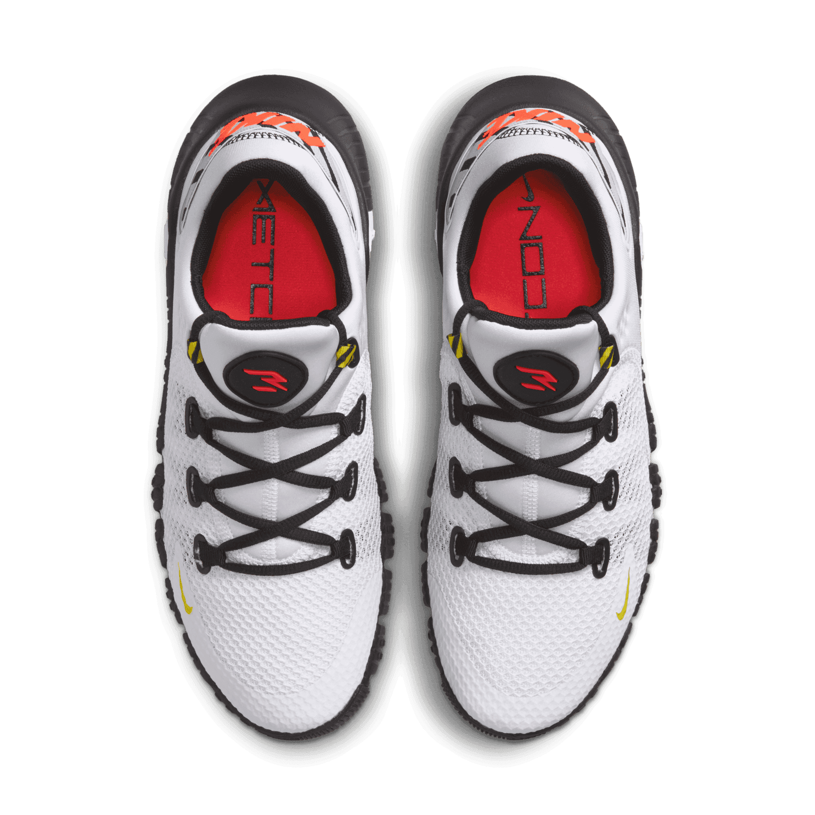 nike tech trainer russell wilson shoes