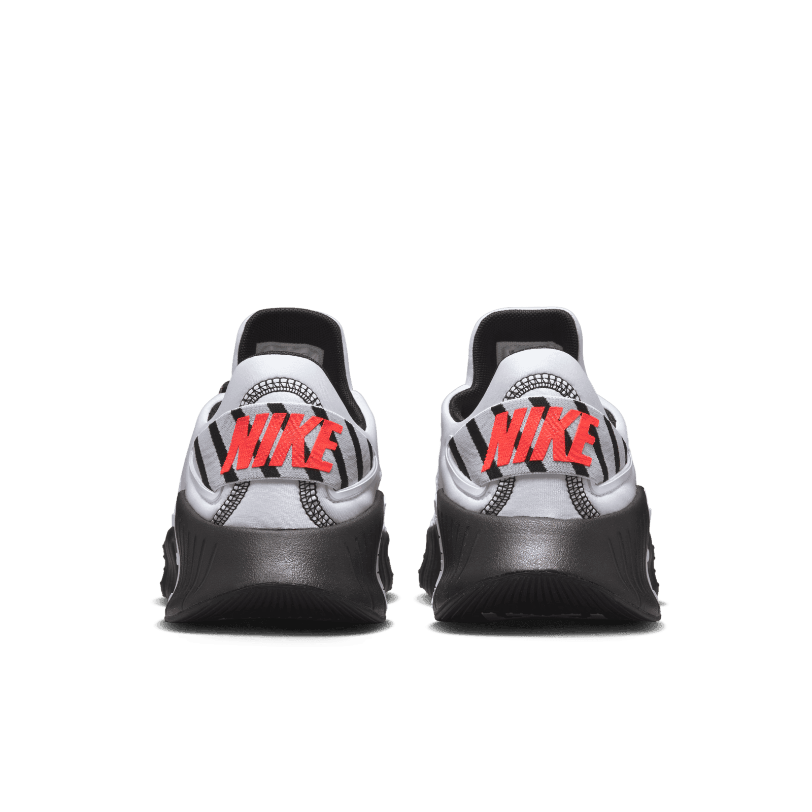 nike tech trainer russell wilson shoes