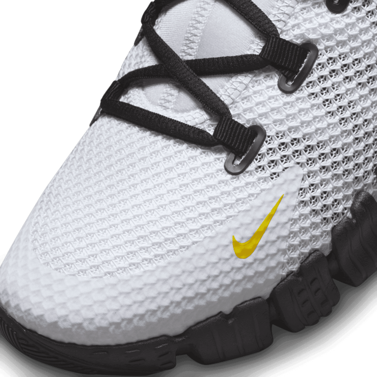 Crossfit Shoes Men's Metcon Training Shoes Camo Tenis Metcon