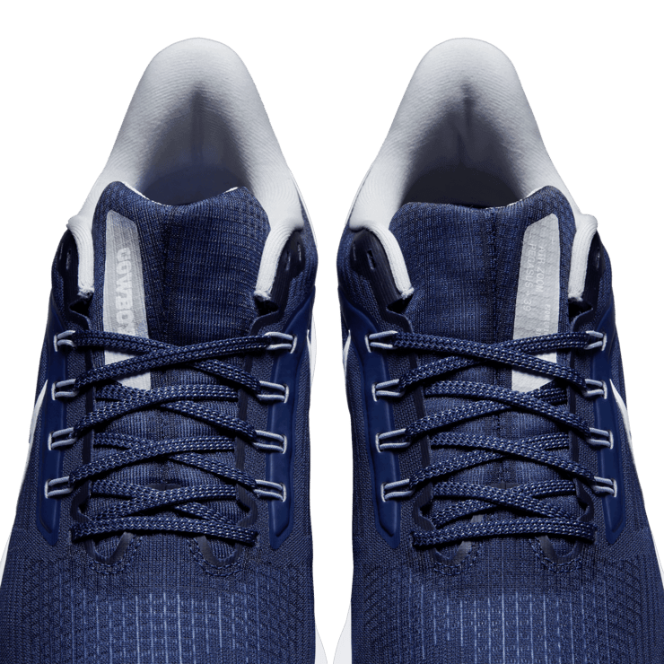 Dallas cowboys pegasus 36 clearance