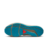 Nike Air Zoom Pegasus 39 Shield Weatherized Road Running Shoes Angle 0