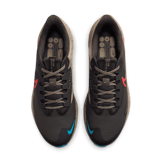 Nike Air Zoom Pegasus 39 Shield Weatherized Road Running Shoes Angle 1