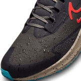 Nike Air Zoom Pegasus 39 Shield Weatherized Road Running Shoes Angle 10