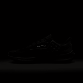 Nike Air Zoom Pegasus 39 Shield Weatherized Road Running Shoes Angle 9