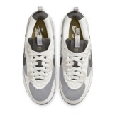 Nike Air Max 90 Futura Shoes Angle 1