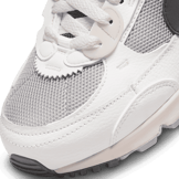 Nike Air Max 90 Futura Shoes Angle 4
