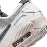 Nike Air Max 90 Futura Shoes Angle 5