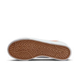 Nike Court Legacy Lift Shoes Angle 0
