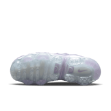 Nike Air VaporMax Plus Shoes Angle 0
