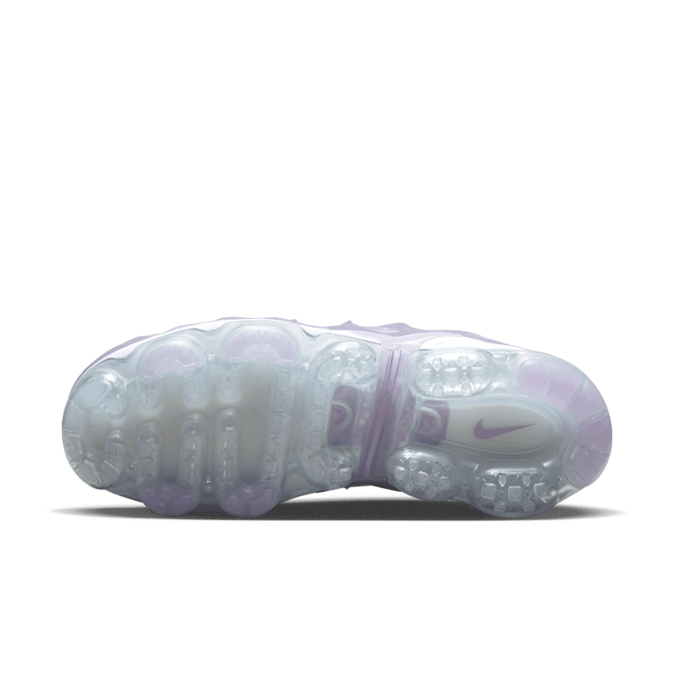 Nike Air VaporMax Plus Shoes Angle 0
