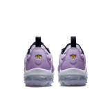 Nike Air VaporMax Plus Shoes Angle 3