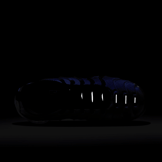 Nike Air VaporMax Plus Shoes Angle 6