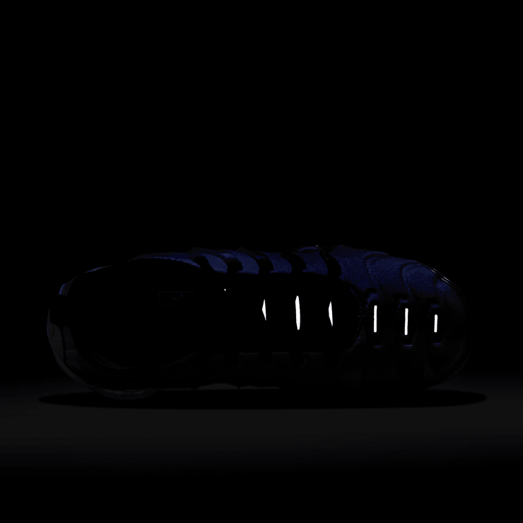 Nike Air VaporMax Plus Shoes Angle 6