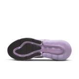 Nike Air Max 270 Shoes Angle 0