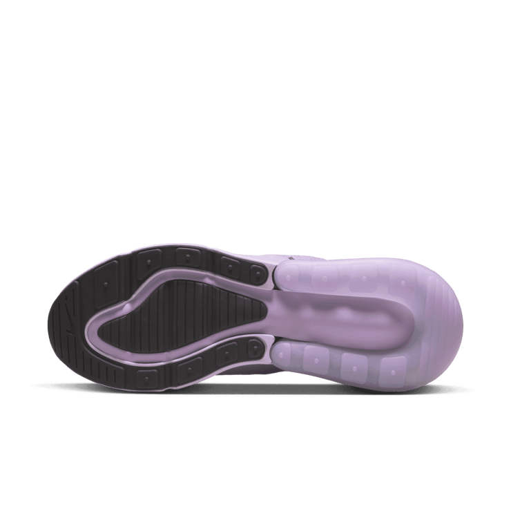 Nike Air Max 270 Shoes Angle 0