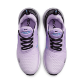 Nike Air Max 270 Shoes Angle 1