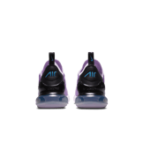 Nike Air Max 270 Shoes Angle 3