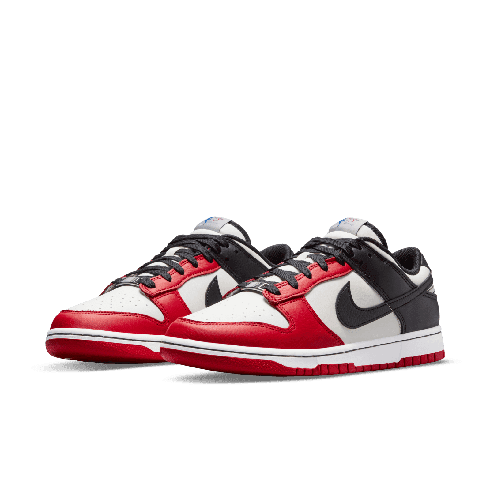 dunk low emb