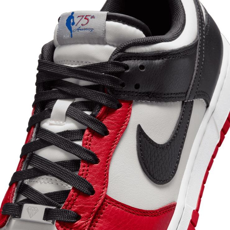 Nba sneaker news best sale