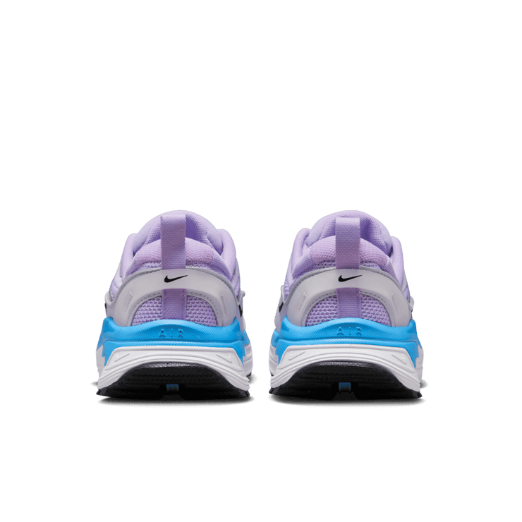 Nike Air Max Bliss Shoes Angle 3
