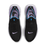 Nike React Phantom Run Flyknit 2 Road Running Shoes Angle 1
