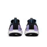 Nike React Phantom Run Flyknit 2 Road Running Shoes Angle 3