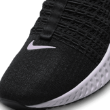 Nike React Phantom Run Flyknit 2 Road Running Shoes Angle 4