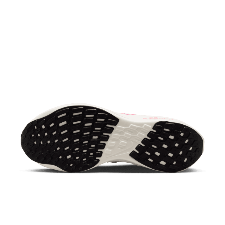 Nike Pegasus Turbo Next Nature Road Running Shoes Angle 0