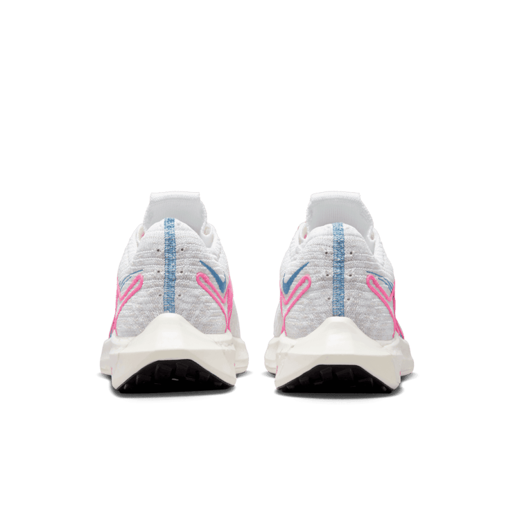 Nike Pegasus Turbo Next Nature Road Running Shoes Angle 3