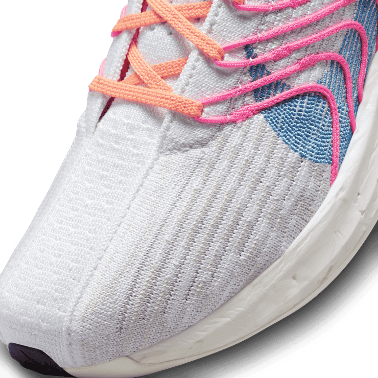 Nike Pegasus Turbo Next Nature Road Running Shoes Angle 4
