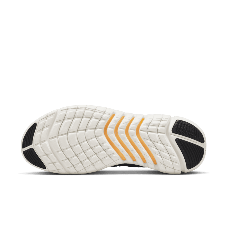 Nike Free Run 5.0 Next Nature Road Running Shoes Angle 0