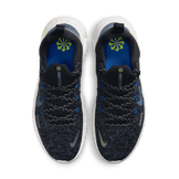 Nike Free Run 5.0 Next Nature Road Running Shoes Angle 1