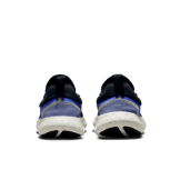 Nike Free Run 5.0 Next Nature Road Running Shoes Angle 3