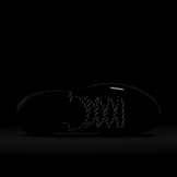 Nike Free Run 5.0 Next Nature Road Running Shoes Angle 6