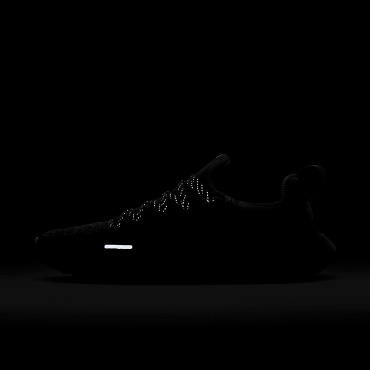 Nike Free Run 5.0 Next Nature Road Running Shoes Angle 7