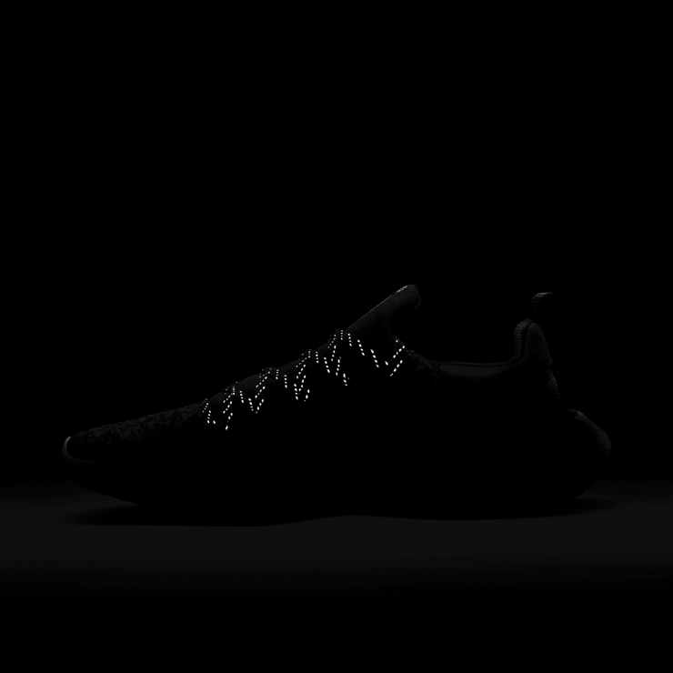 Nike Free Run 5.0 Next Nature Road Running Shoes Angle 8