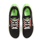 Nike Zoom Fly 5 Road Running Shoes Angle 1