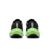 Nike Zoom Fly 5 Road Running Shoes Angle 3