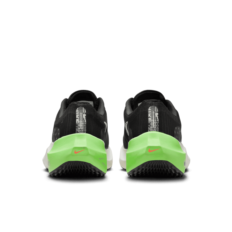 Nike Zoom Fly 5 Road Running Shoes Angle 3