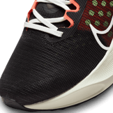 Nike Zoom Fly 5 Road Running Shoes Angle 4